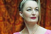 Jane Siberry