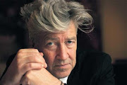 David Lynch