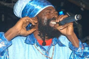 Capleton
