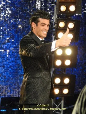 Cristian U.jpg