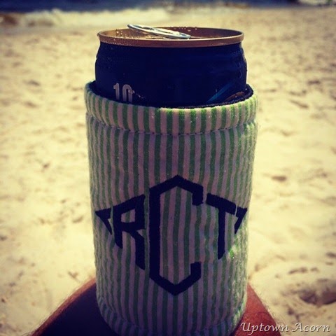 [beer%2520beach%255B2%255D.jpg]