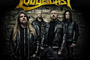 Loudblast