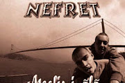 Nefret
