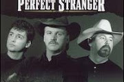 Perfect Stranger