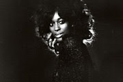 Gwen McCrae