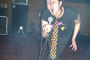 The Epoxies
