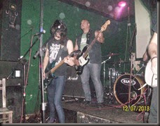 998822_10201542583508912_347648060_n