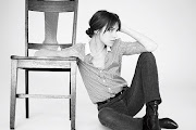 Charlotte Gainsbourg
