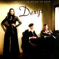 Nowhere Is Home: Live at The Duke of York's Theatre