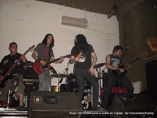 [Pork%2520junto%2520a%2520Judith%252012-12-2009%2520Capital%2520%252810%2529%255B4%255D.jpg]