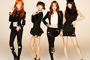 Miss A