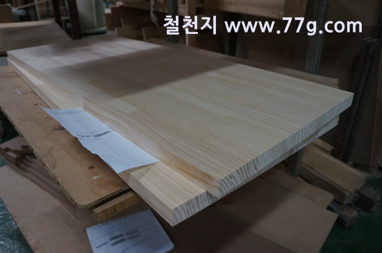 [77gDSC03210-20130710-145112%255B5%255D.jpg]