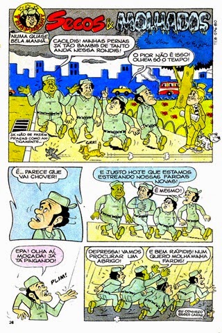 [Os%2520Trapalh%25C3%25B5es_Bloch_30_By_Viz_28%2520c%25C3%25B3pia%255B4%255D.jpg]