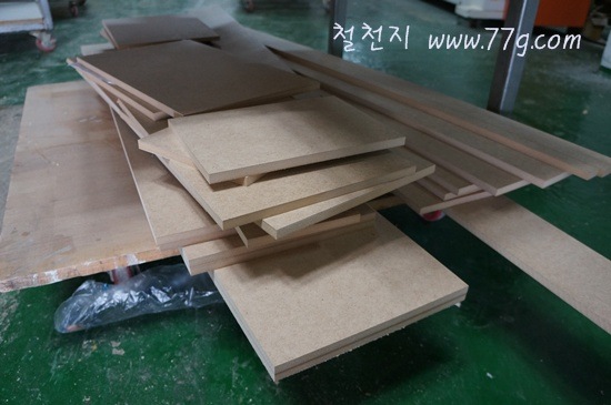 [DSC08693-20120823-1443443.jpg]