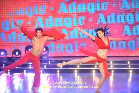 Adagio Monica Listorti 1.JPG