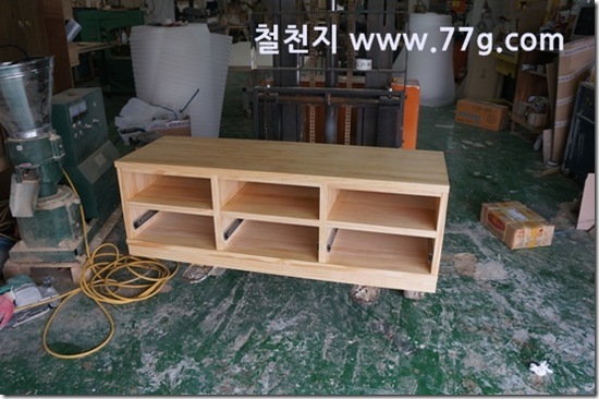 77gDSC07693-20130226-143053