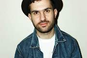 A-Trak