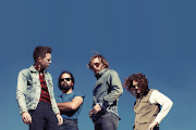 The Killers