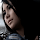 Yeng Constantino