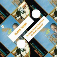 The Happy Horns Of Clark Terry / It's What's Happenin' (Impulse 2-on-1)