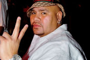 Fat Joe