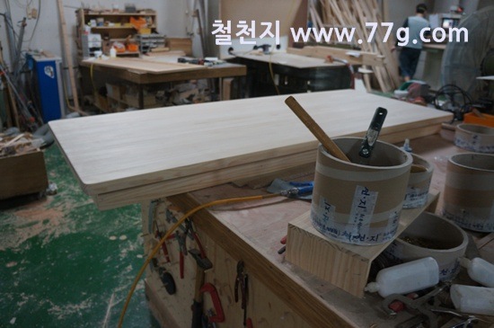 [77gDSC05463-20130911-140723%255B5%255D.jpg]