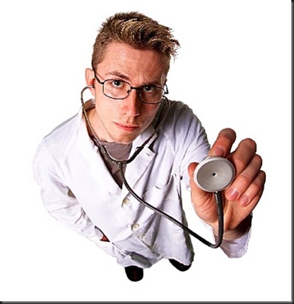 young_doctor_with_stethoscope