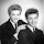 Everly Brothers