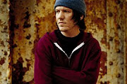 Elliot Smith