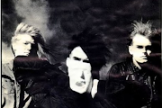 Skinny Puppy