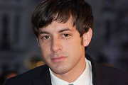 Mark Ronson