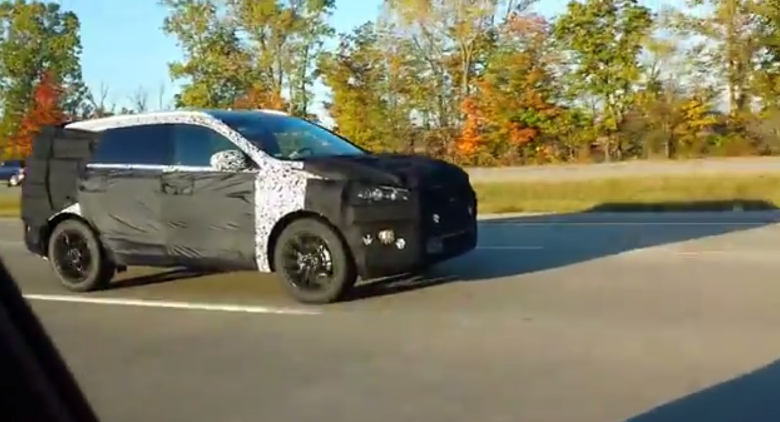 [Carscoops-Scoops-5%255B3%255D.jpg]