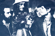 Fleetwood Mac