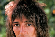 Rod Stewart