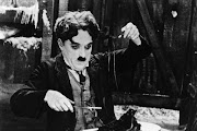 Charlie Chaplin