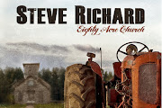 Steve Richard