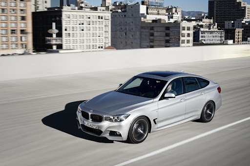 BMW-3-GT-10.jpg