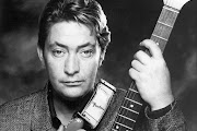 Chris Rea