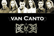 Van Canto