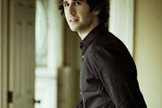 Josh Groban