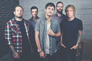 The Color Morale