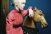 Laura Marling