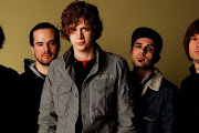 Relient K