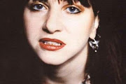 Lydia Lunch