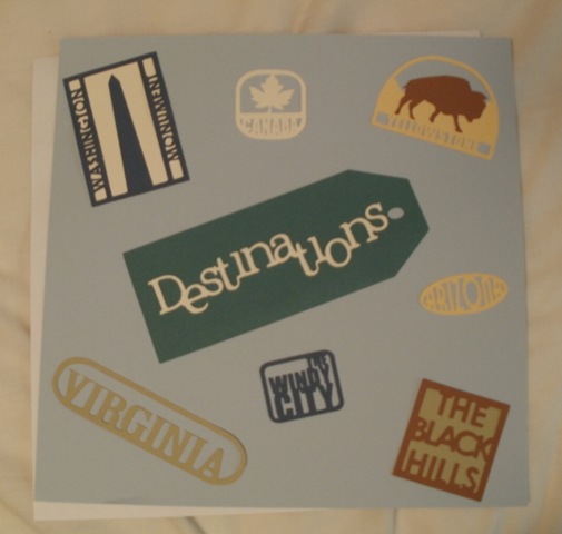 [P5260008%255B4%255D.jpg]