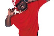 Project Pat