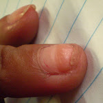 MB 70 abril 2008.jpg