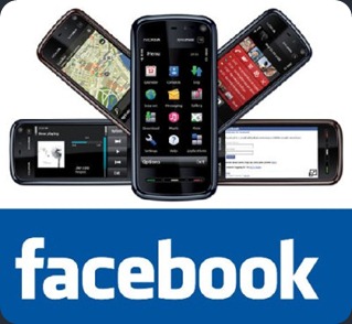 Facebook for Nokia Download