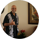 G Rami profile picture