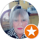 dianne davidson